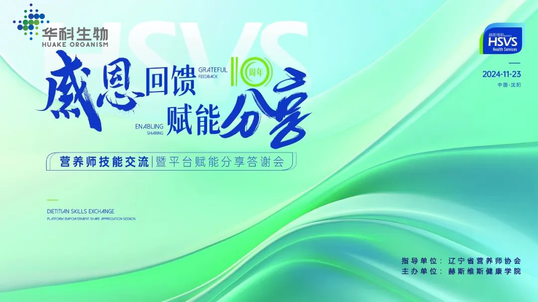 &#20048;&#40060;&#25163;&#26426;&#30331;&#24405;&#20837;&#21475;&#45;&#20048;&#40060;&#65288;&#20013;&#22269;&#65289;